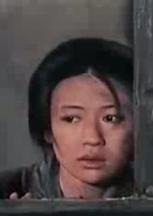 弹珠