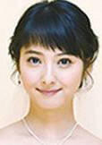 佐藤神奈