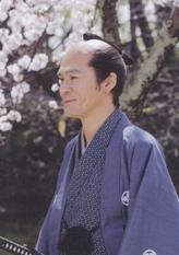 片桐才助
