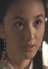 牛肉汤