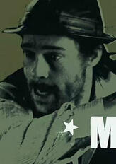 Mickey O'Neil