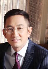 莫宏