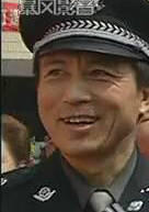 赵光明