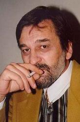 Film Director