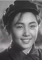大香