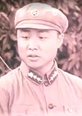 雷锋