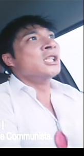 阿猫