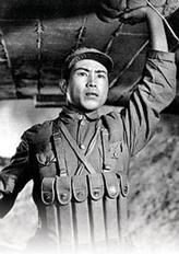 董存瑞