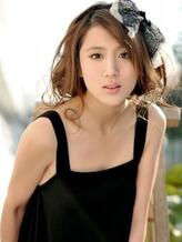 高丽女
