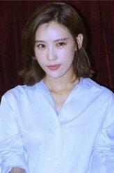 李可