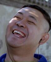 刘二明