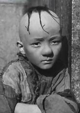 三毛