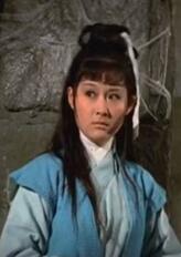 韩晓莲
