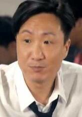 古须仁