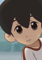 周小狄