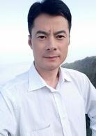 邓郁清