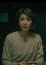 斋藤雪枝