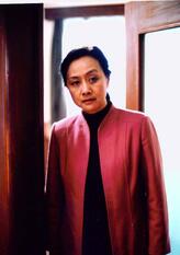 杨力求