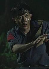 阿信
