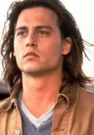 Gilbert Grape