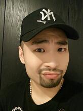 齐圣