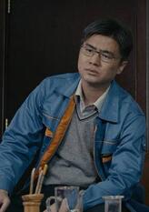 杨文学