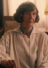 瓦妮莎