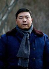 科学家