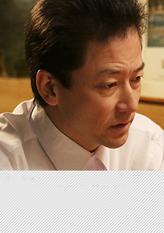 八坂草太郎