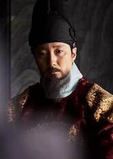 朝鲜仁祖