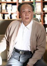 毛泽东