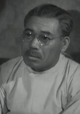藤崎孝之辅