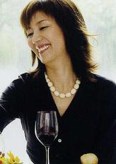 长谷部丽子
