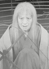 女巫