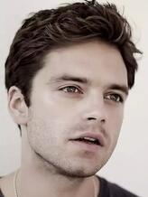 Andrew