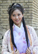 小偷