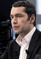 Edouard Laurence