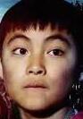 智宇