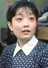 郑波