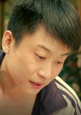 吕金金