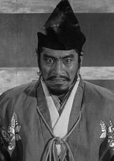 鹫津武时