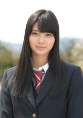 村尾修子