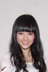 智多星妹妹