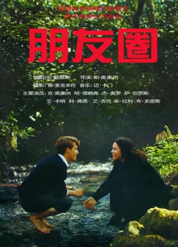 朋友圈