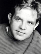 Jay Twistle