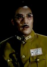 黄大阔