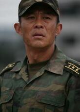 唐新生