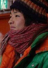 佐野修平