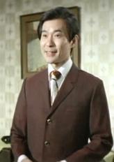 吕良仁