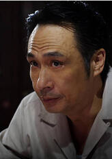 田一雄